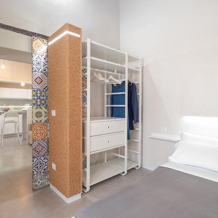 Casa Berenice Syracuse Luaran gambar